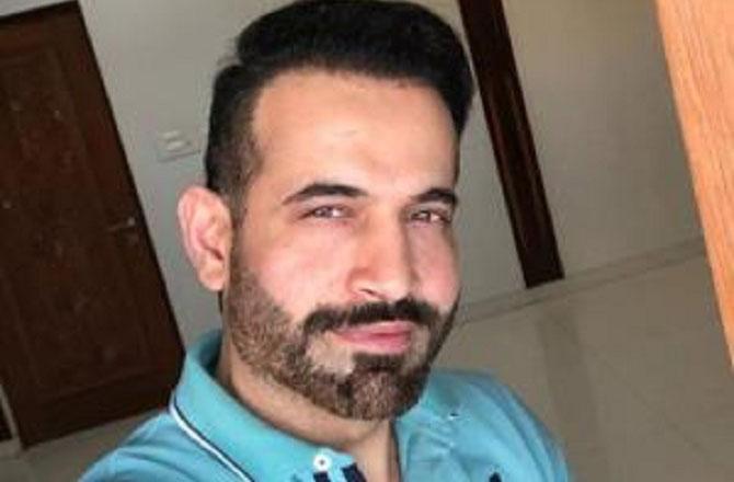چنئی پلے آف میں جگہ بنا سکتی ہے:عرفان