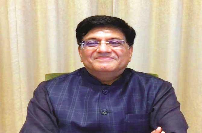 ہندوستان ڈیجیٹل مارکیٹ میں شناخت قائم کررہا ہے