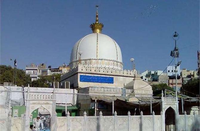 تعلیماتِ خواجہؒ کا مختصر تجزیہ