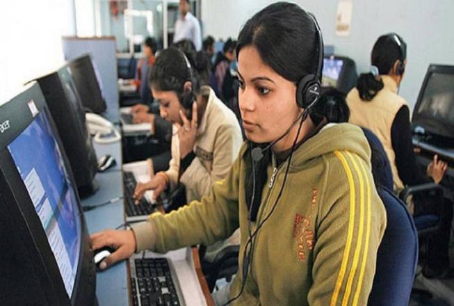 اگست میں سالانہ بنیاد پر ۸۹؍فیصد نئی ملازمتوں کا اضافہ